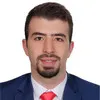 Zaid Wafa