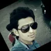 Rizan Mohomed