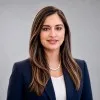 Manmeet Kaur