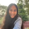 Aleka Vedula