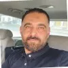 Tariq Irsan