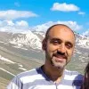 Ali Abbas