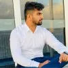 Abhinay Ponnam