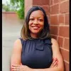 Crashundra Richardson