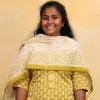 Revathi Ezhumalai