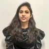 Anjali Singh