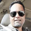 Suresh Vangara