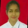 lipika das