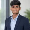 Shivraj Pawar