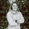 Maddy Fjermestad