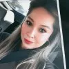 JoAnna Lopez