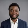 Miracle Opoku Mensah