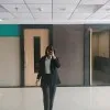 Tavishi Khandelwal