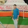 Mereti Siva Prasad