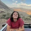 Colleen Maloney