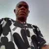 mando kalu