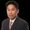 Anthony Ly