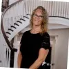 Tammie Madsen