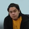 Juan Miguel Cantalejo