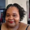 Shequita Williams