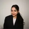 Amira Bhutani