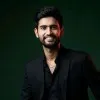 Abhay Kumar