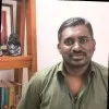 Lohith Nagraj