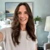 Renee Richardson