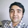Prerak Patel