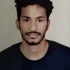 Prabhakar Kumar