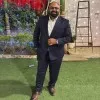 Aditya Purohit