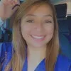 Hayley Casas