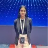 Tamanpreet Kaur