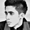 Anthony Olivares