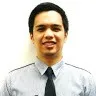 Joseph Paolo Almazan