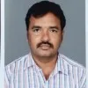 Janarthanan