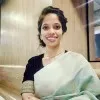 Payal Chavan