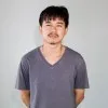 Warayut Boonchai