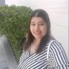 Gunjan Parikh
