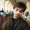 Prakash Kumar