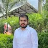 Saketh Nalla