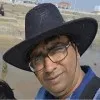 Swarup Mukherjee