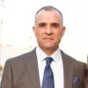 OSAMA ARAR