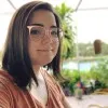 Cortney Licata