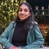 Tanvi Agarwal