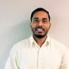 Yuvan Babu