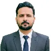 Muhammad Imran