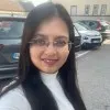 Neha Aragkar