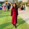 Parul Sharma