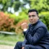 kiran pidhekar